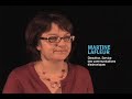 Nouveau site web HEC Montr�al - On se prend pour d\