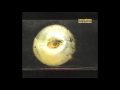 Narcophony "Jambalaya (On The Bayou)"