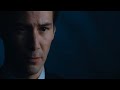 Der Tag, an dem die Erde stillstand - Trailer 2