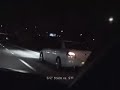 The BEST Racing video ever.