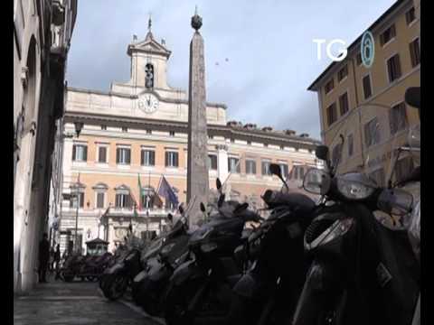 Tg Confartigianato del 14 marzo 2016 Tg Confartigianato del 14 marzo 2016