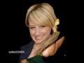 Ashley Tisdale Pics* (So Much For You)