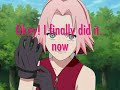 Naruto online chat- truth or dare