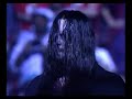 undertaker teaser 1 undertaker teaser 1