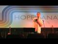 Hope Church 08.17.08 Part 2