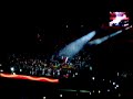 Festa 80 anni AsRoma