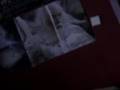 videos de Video..oder so x'D