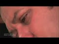 :: avivamiento :: video clip oficial de sedientos