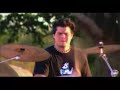 :: avivamiento :: video clip oficial de sedientos