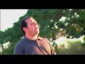 :: avivamiento :: video clip oficial de sedientos