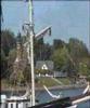 M/S Alpo Goes Normandy, Pietarsaari-Kiel