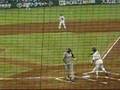 日本ハムファイターズ　セギノール　応援歌　森本　ヒット（後）