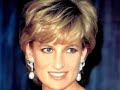 Princess Diana