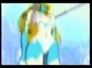Daft punk - stronger