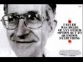 noam-chomsky-american-addiction-part-46.html