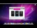 Jailbreak 3.1.2 & 3.1 (3.1.1) iPod Touch 1G 2G 3G  & iPhone 2G 3G 3GS (ALL DEVICES)