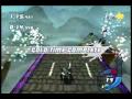 Who-s-Bad-Gripshift-