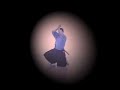 Suwari Iaijutsu - Kusanagi no Ken Suwari Iaijutsu - Kusanagi no Ken