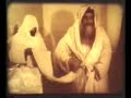 فيلم نادر جدا