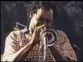 videos de Henry Cook Band Live at the Montreux Detroit Jazz Festival