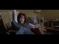 Katherine Moennig