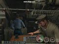 Subsim Silent Hunter 4 Attack 1
