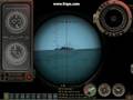 Subsim Silent Hunter 4 Attack 1