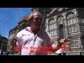 Visit Florence: 5 Things You Will Love & Hate About Visiting Florence, Italy Visit Florence: 5 Things You Will Love & Hate About Visiting Florence, Italy