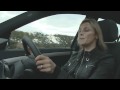 Fifth Gear: Web TV Edition 13 BMW 5 Series Gran Turismo