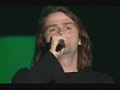 Blind Guardian - The Bard_s Song legendado em Português Blind Guardian - The Bard_s Song legendado em Português