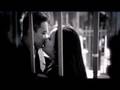 Myranne&Rommel(Teaser)