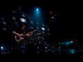 John Myung Instrumedley Part 1 Live at Budokan