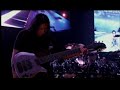 John Myung Instrumedley Part 1 Live at Budokan