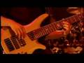 John Myung Instrumedley Part 1 Live at Budokan