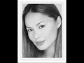 Moon Bloodgood on the Tony Rose Show Moon Bloodgood on the Tony Rose Show
