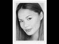 Moon Bloodgood on the Tony Rose Show