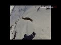 Click here to watch this video GoPro Jo Rouge FWQ 4* El Dorado Freeride 2012 Andorra - Semi Final 1st place
