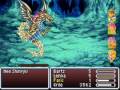 videos de FFVA - Battle: Neo Shinryu (Crystal Class Challenge)