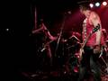 videos de Lipstick en Razzmataz
