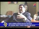 NOTA CORONEL PNP PDTE. REGIONAL TEMA 12 COMISARIAS NUEVAS NOTA CORONEL PNP PDTE. REGIONAL TEMA 12 COMISARIAS NUEVAS