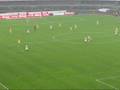 videos de Chievo-Juventus 0-2 (9.11.2008) - Inno Nazionale
