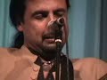 Salman Ahmed at the Carter Center - Sayonee Salman Ahmed at the Carter Center - Sayonee