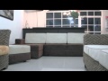 hostal la casona en barranquilla
