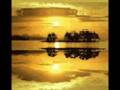 videos de fantasy bilder