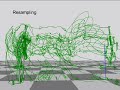 Watermarking MoCap Data - CASA 2005 Watermarking MoCap Data - CASA 2005