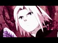 Don't You Feel, Sasuke? (SasuSaku)