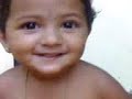 Ponnu Album(pearl)