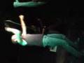 With Dead Hands Rising - Tourniquet Girl