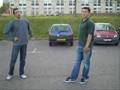 Addicted2salsa the real first episode ;)