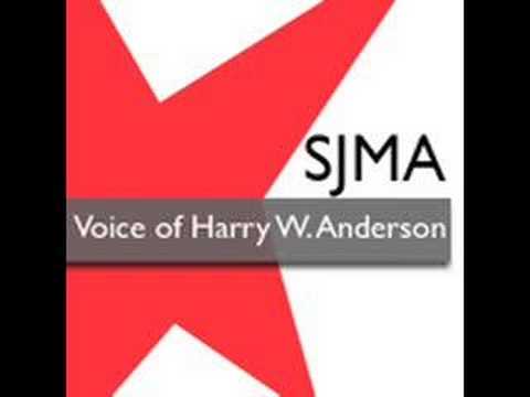 **Extra** De-Natured - Harry W. ...